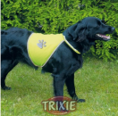 Trixie Sicherheitsweste für Hunde